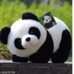 Bakku_Toys_2_pic_unicorn_panda_girls_And_Kids_gi_image_1.jpg