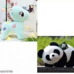 Bakku_Toys_2_pic_unicorn_panda_girls_And_Kids_gi_image_1.jpg