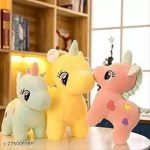 Bakku_Toys_soft_toys_green_unicorn_set_off_1_image_1.jpg