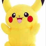 Bakku_Toys_soft_toys_teddy_bear_yellow_pikachu_image_1.jpg