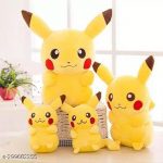 Bakku_Toys_soft_toys_teddy_bear_yellow_pikachu_image_1.jpg