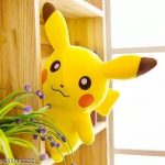 Bakku_Toys_soft_toys_teddy_bear_yellow_pikachu_image_1.jpg