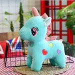 Bakku_Toys_unicorn_soft_toys_girls_And_Kids_gift_image_1.jpg