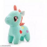 Bakku_Toys_unicorn_soft_toys_girls_And_Kids_gift_image_1.jpg
