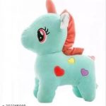 Bakku_Toys_unicorn_soft_toys_girls_And_Kids_gift_image_1.jpg
