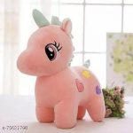 Bakku_soft_toys_pink_unicon_17cm_gift_item__image_1.jpg