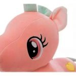 Bakku_soft_toys_pink_unicon_17cm_gift_item__image_1.jpg