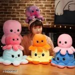 Bakku_toys_17_Cm_2_pic_Octopus_Plushie_Reversible__image_1.jpg