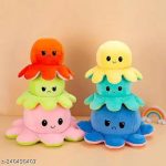 Bakku_toys_17_Cm_2_pic_Octopus_Plushie_Reversible__image_1.jpg