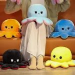 Bakku_toys_17_Cm_2_pic_Octopus_Plushie_Reversible__image_1.jpg