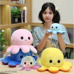 Bakku_toys_17_Cm_3_pic_Octopus_Plushie_Reversible__image_1.jpg