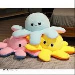 Bakku_toys_17_Cm_3_pic_Octopus_Plushie_Reversible__image_1.jpg