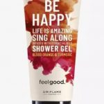 Be_Happy_Shower_Gel_Feel_Good___-_image_1.jpg