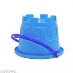 Beach_Fun_Beach_set_senior_6_pieces_for_kids.A_per_image_1.jpg