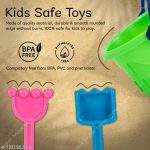 Beach_Fun_Beach_set_senior_6_pieces_for_kids.A_per_image_1.jpg
