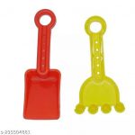 Beach_Fun_Beach_set_senior_6_pieces_for_kids.A_per_image_1.jpg