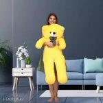 Bear_Bucket_3_Feet_Yellow_Teddy_Bear_Soft_And_Cute_image_1.jpg