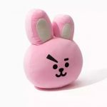 Bear_Bucket_Merch_Plush_Large_14__Cushion_Dust_Cov_image_1.jpg