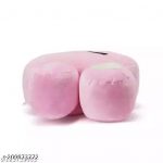 Bear_Bucket_Merch_Plush_Large_14__Cushion_Dust_Cov_image_1.jpg