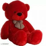 Beautiful_Teddy_Bear_Stuffed_Toys__single__image_1.jpg