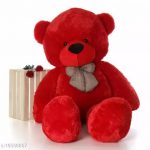 Beautiful_Teddy_Bear_Stuffed_Toys__single__image_1.jpg