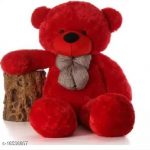 Beautiful_Teddy_Bear_Stuffed_Toys__single__image_1.jpg