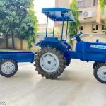 Beautiful_hard_plastic_Metalic_look_Tractor_Toy_25_image_1.jpg