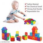 Best_Learning_toys_educational_assembling_toys_hap_image_1.jpg