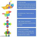 Best_Learning_toys_educational_assembling_toys_hap_image_1.jpg