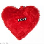 Best_Selling_Red_Heart_Shape_Pillow_Three_Attrecti_image_1.jpg