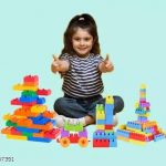 Best_Small_blocks_Learning_with_Puzzle_Educational_image_1.jpg