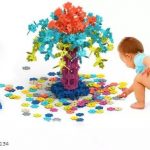 Best_baby_gift_multidesign_model_learning_educatio_image_1.jpg