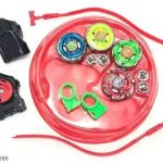 Beyblade_Set_With_Ripchord_Launcher_And_Assemble_4_image_1.jpg
