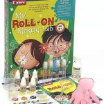 BhavikTraders_STEM_Learner___My_Roll-on_Making_Lab_image_1.jpg