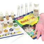 BhavikTraders_STEM_Learner___My_Roll-on_Making_Lab_image_1.jpg