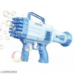 Big_Bubble_Gun_with_25_Holes-Electric_Rocket_Bubbl_image_1.jpg