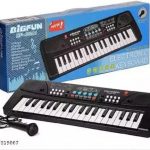 Big_Fun_Electronic_Keyboard_Digital_Portable_Keybo_image_1.jpg