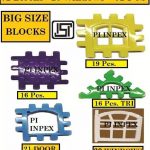 Big_Size_Happy_Home_House_Building_Blocks_for_Kids_image_1.jpg
