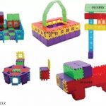 Big_Size_Happy_Home_House_Building_Blocks_for_Kids_image_1.jpg