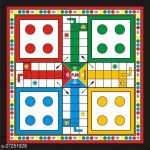 Big_Size_Ludo_Bord_Game_12x12_inches_Wooden_Board__image_1.jpg
