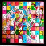 Big_Size_Ludo_Bord_Game_12x12_inches_Wooden_Board__image_1.jpg