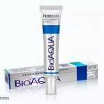 Bioaqua_Useful_Face_Cream_image_1.jpg