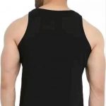 Black_Printed_Sando_For_Men_image_1.jpg