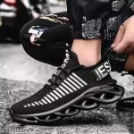 Black_Printed_Sneakers_For_Men_image_1.jpg