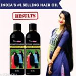 Blisscare_Adivasi_Herbal_Hair_oil_-_For_Hair_Fall__image_1.jpg