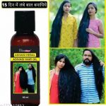 Blisscare_Cosmetic_Adivasi_Herbal_Premium_quality__image_1-1.jpg