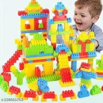 Block_50_Pcs__DIY_Plastic_Building_Block_Toy_for_K_image_1.jpg