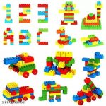 Block_50_Pcs__DIY_Plastic_Building_Block_Toy_for_K_image_1.jpg