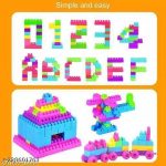Block_50_Pcs__DIY_Plastic_Building_Block_Toy_for_K_image_1.jpg