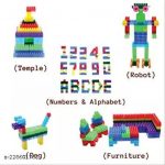 Block_50_Pcs__DIY_Plastic_Building_Block_Toy_for_K_image_1.jpg